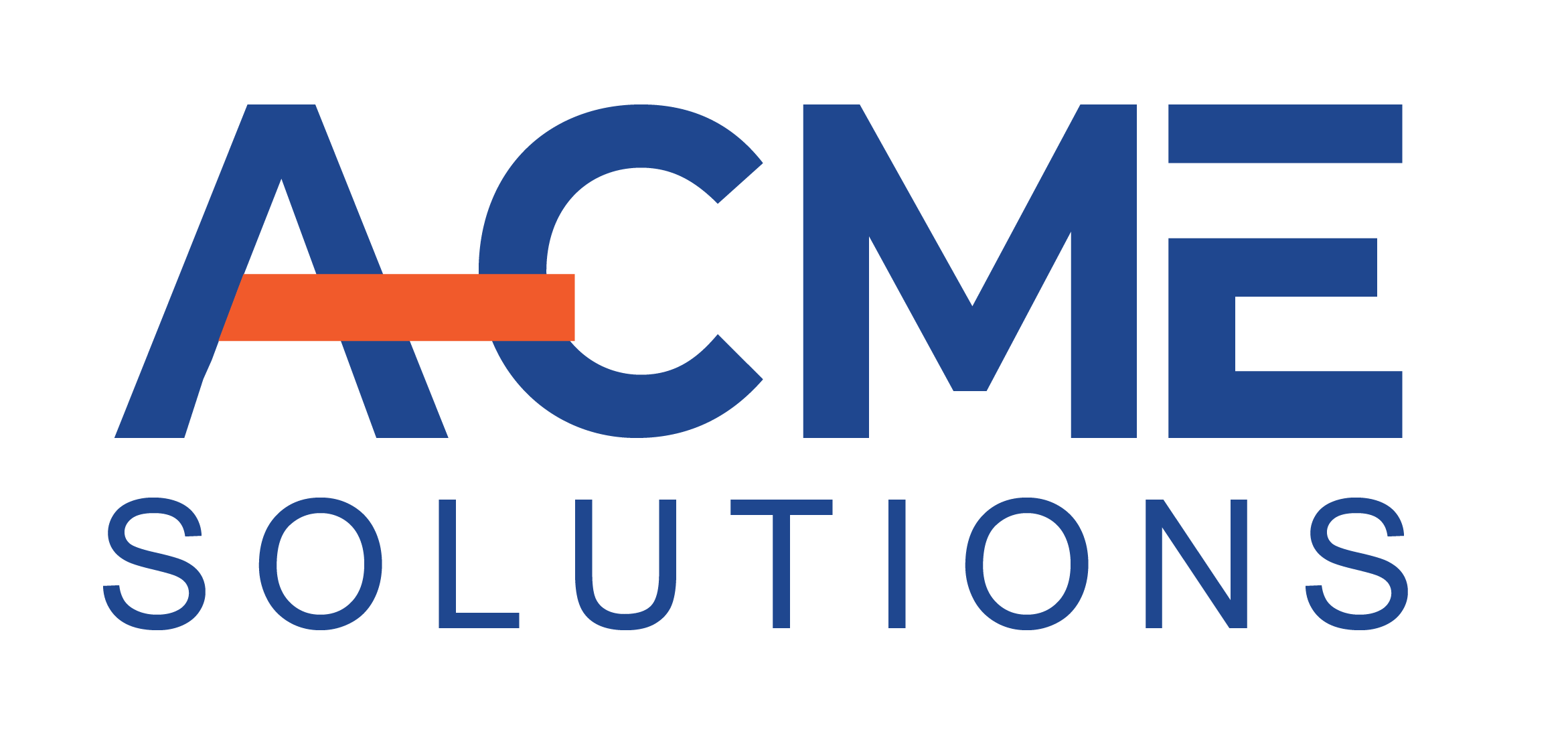 ACME Solutions